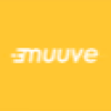 Muuve 2 Muuve 2