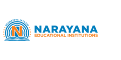 Narayana Logo Narayana Logo