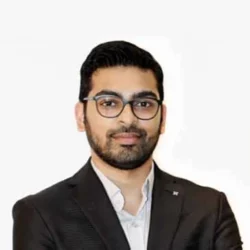 Narayana Puneet Narayana Puneet