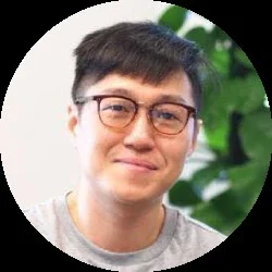 Osakakuma Chris Osakakuma Chris