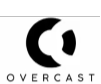 Overcast 2 Overcast 2
