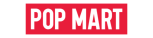 POP-MART-2 POP-MART-2
