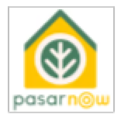 Pasarnow-Logo Pasarnow-Logo