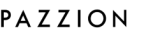 Pazzion 2 Pazzion 2