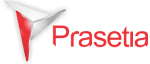 Prasetia 2 Prasetia 2