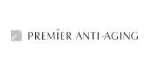 Premiere logo 2