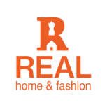 REAL Home 2 REAL Home 2