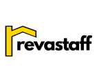 REVAstaff 2 REVAstaff 2