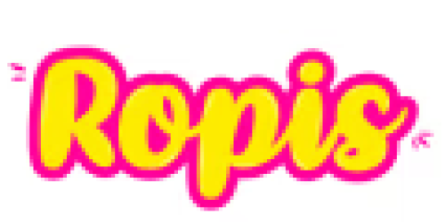 Ropis-Logo