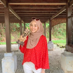 Ropis Nurin