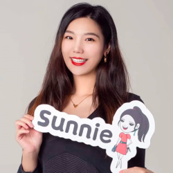 SALA Sunnie SALA Sunnie