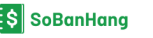 SoBanHang 2