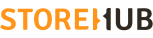 StoreHub-2 StoreHub-2