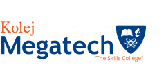 TVET logo_converted TVET logo_converted