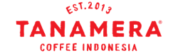 Tanamera Logo Tanamera Logo