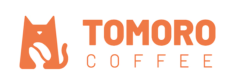Tomoro Coffee Tomoro Coffee