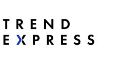 Trend-Express-Logo Trend-Express-Logo