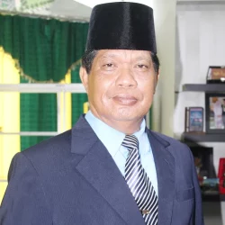 UNISAN Dr. abdul UNISAN Dr. abdul