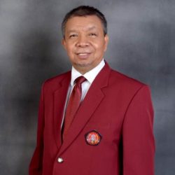 UNSULTRA Prof UNSULTRA Prof