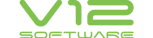 V12Software 2 V12Software 2