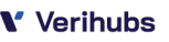 Verihubs 1 Verihubs 1