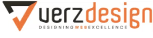 Verz 2 Verz 2