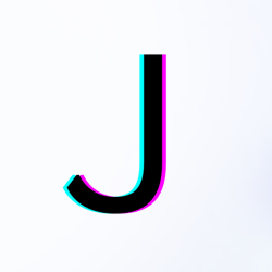 Vikings J