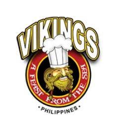 Vikings Logo