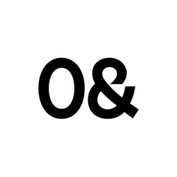 Zero logo Zero logo