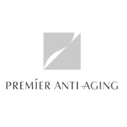premiere logo 1