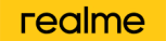 realme 2 realme 2