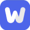 uWave 2 uWave 2